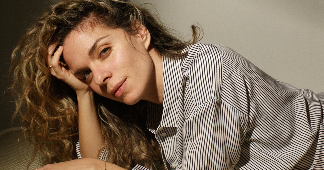 Θέατρο Κάτω Από Τη Γέφυρα: Μια σεζόν με θάρρος, τόλμη και ευαισθησία - εικόνα 2