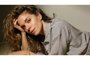 Θέατρο Κάτω Από Τη Γέφυρα: Μια σεζόν με θάρρος, τόλμη και ευαισθησία - εικόνα 2