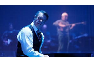 Οι επιλεγμένες παραστάσεις που επιστρέφουν στο Φεστιβάλ Αθηνών Επιδαύρου 2025 - εικόνα 6