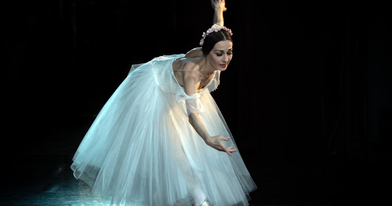 "Το ταξίδι μου" του Γιάννη Ψυχάρη, θεμελιωτή της δημοτικής, στη σκηνή - εικόνα 4