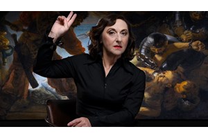 Αυτή είναι η "Οικογένεια Άνταμς" που έρχεται στο Βέμπο - εικόνα 9