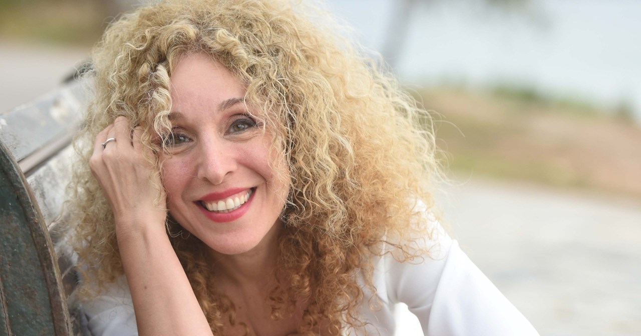 Θέατρο για παιδιά γεμάτο φαντασία: 80+ παραστάσεις για μικρούς θεατές - εικόνα 53