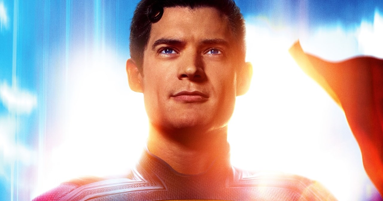 Όλα όσα δεν πρέπει να χάσεις τον Ιούνιο στην Αθήνα - εικόνα 13