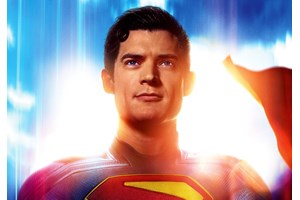 Όλα όσα δεν πρέπει να χάσεις τον Ιούνιο στην Αθήνα - εικόνα 13