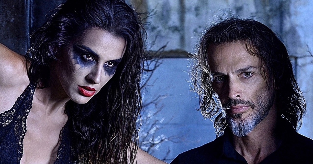 Ένα διαρκές "so fucking what" στο έργο του Ουελμπέκ που ανεβάζουν οι Εlephas Tiliensis - εικόνα 5