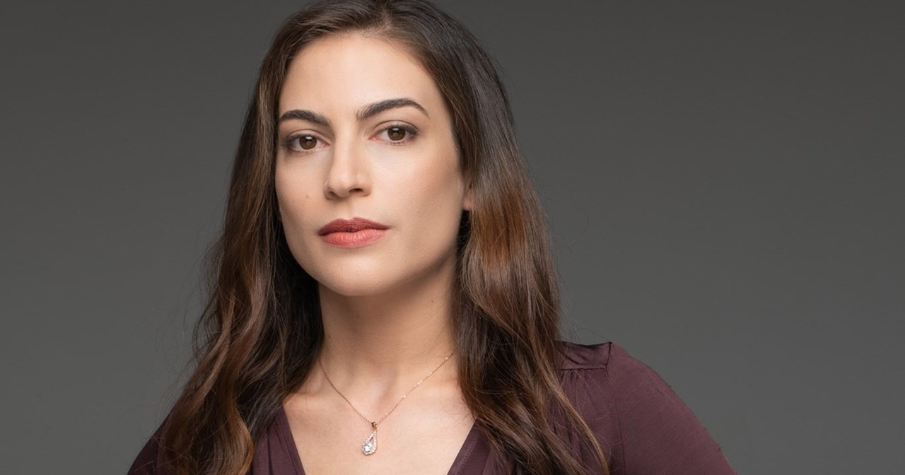 Ακύλλας Καραζήσης: "Τα ‘Χρόνια’ της Ανί Ερνό λένε αυτά που δεν αρθρώνονται" - εικόνα 11