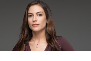 Ακύλλας Καραζήσης: "Τα ‘Χρόνια’ της Ανί Ερνό λένε αυτά που δεν αρθρώνονται" - εικόνα 11