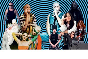 Primer Music Festival 2024: Όσα θα δούμε στα Afterhours και Main Stage - εικόνα 2