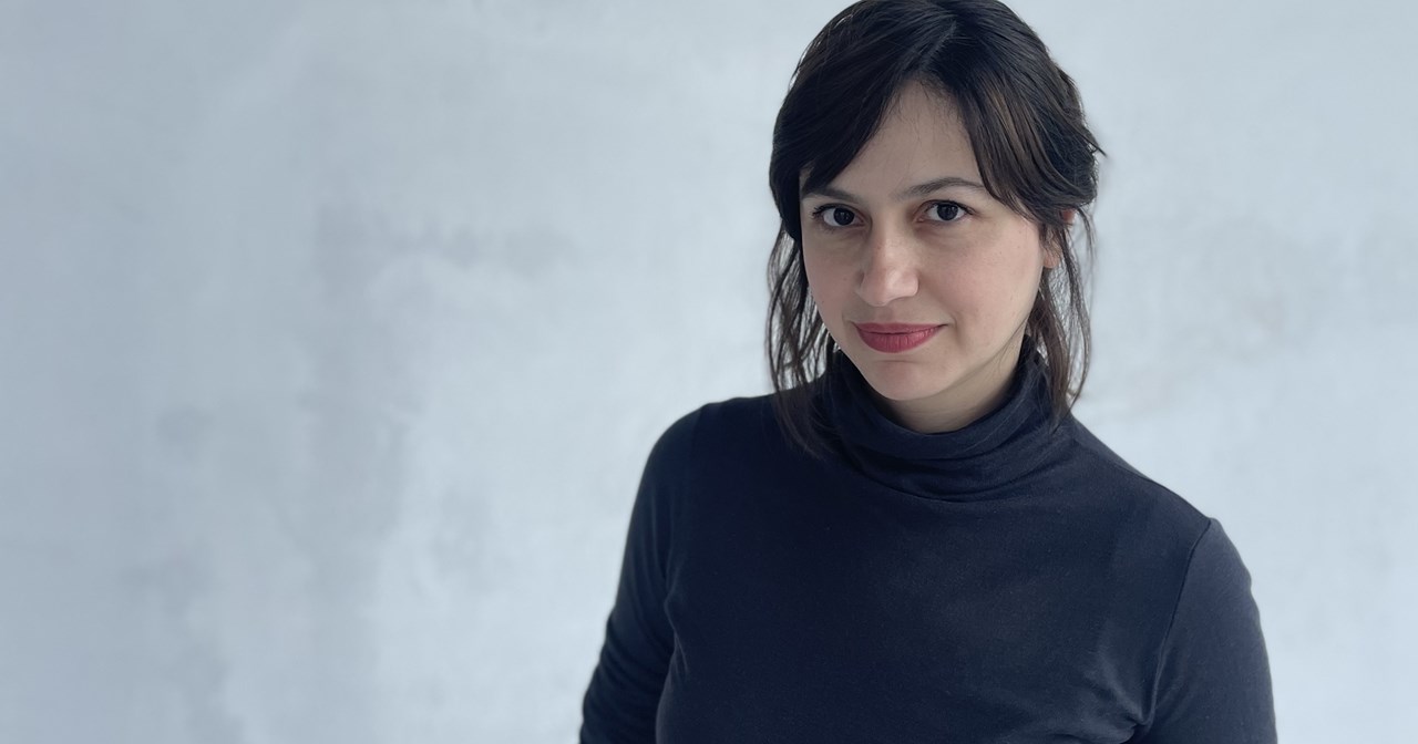 Το "Και εφύτευσεν ο Θεός παράδεισον" έρχεται δυναμικά για τρίτη σεζόν - εικόνα 5