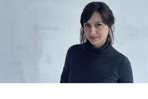 Το "Και εφύτευσεν ο Θεός παράδεισον" έρχεται δυναμικά για τρίτη σεζόν - εικόνα 5