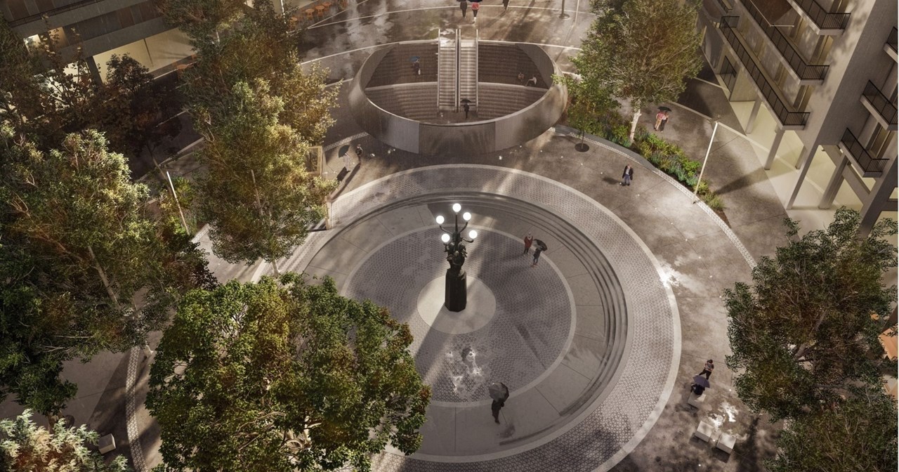 Απόψε (15/02) στην TV: Ο Νίκολας Κέιτζ και η Μπρίτζετ Φόντα σε μια γλυκιά κομεντί - εικόνα 1