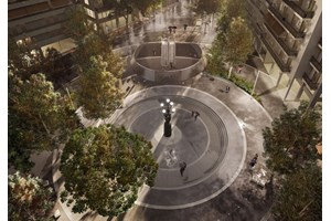 Απόψε (15/02) στην TV: Ο Νίκολας Κέιτζ και η Μπρίτζετ Φόντα σε μια γλυκιά κομεντί - εικόνα 1