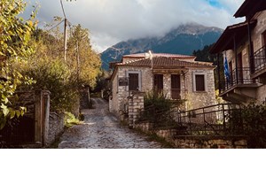 3 προορισμοί στην Ελλάδα για την 28η Οκτωβρίου - εικόνα 4