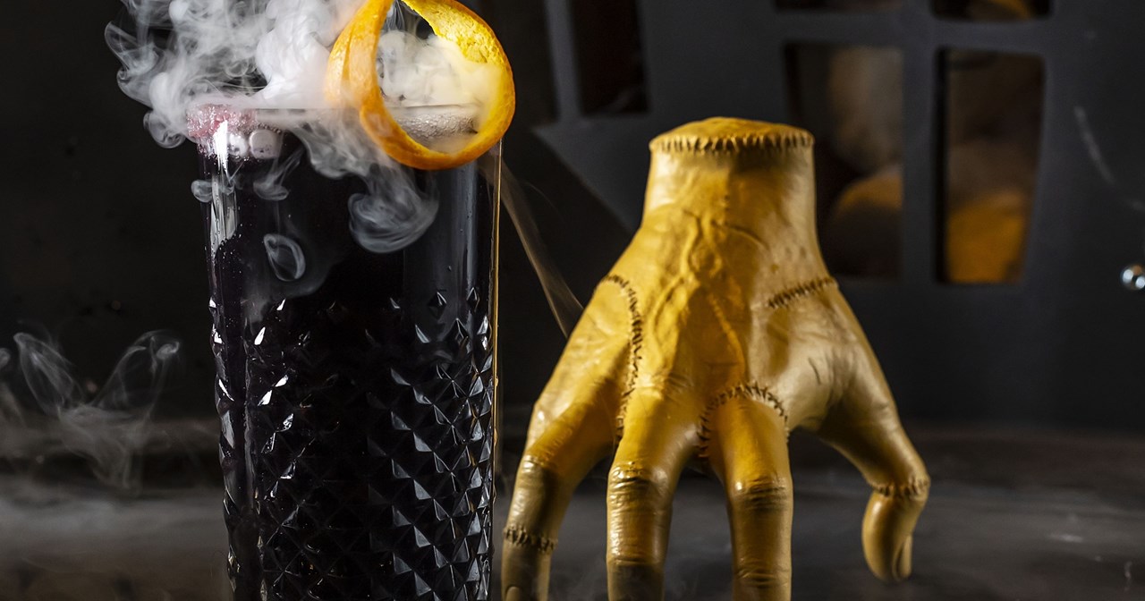 Όλη η Αθήνα ένα τρελό, τρελό καρναβάλι - εικόνα 2