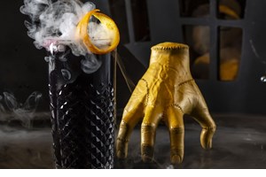 Όλη η Αθήνα ένα τρελό, τρελό καρναβάλι - εικόνα 2