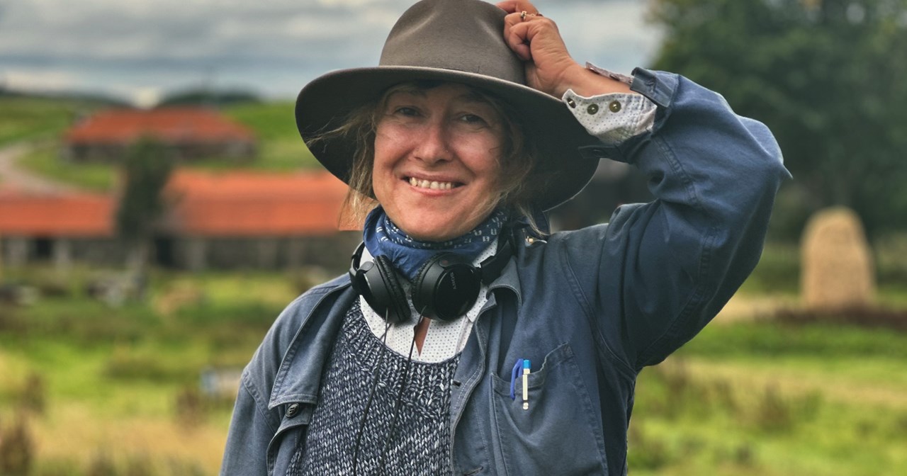 Τι θα κάνεις αυτό το Σαββατοκύριακο στην Αθήνα - εικόνα 10