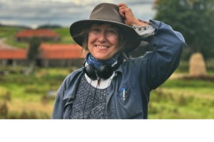 Τι θα κάνεις αυτό το Σαββατοκύριακο στην Αθήνα - εικόνα 10