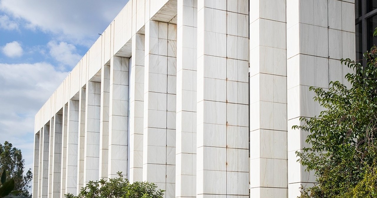 Οι συναυλίες που ξεχωρίζουν αυτή την εβδομάδα - εικόνα 10