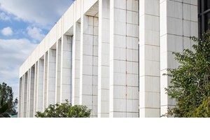 Οι συναυλίες που ξεχωρίζουν αυτή την εβδομάδα - εικόνα 10