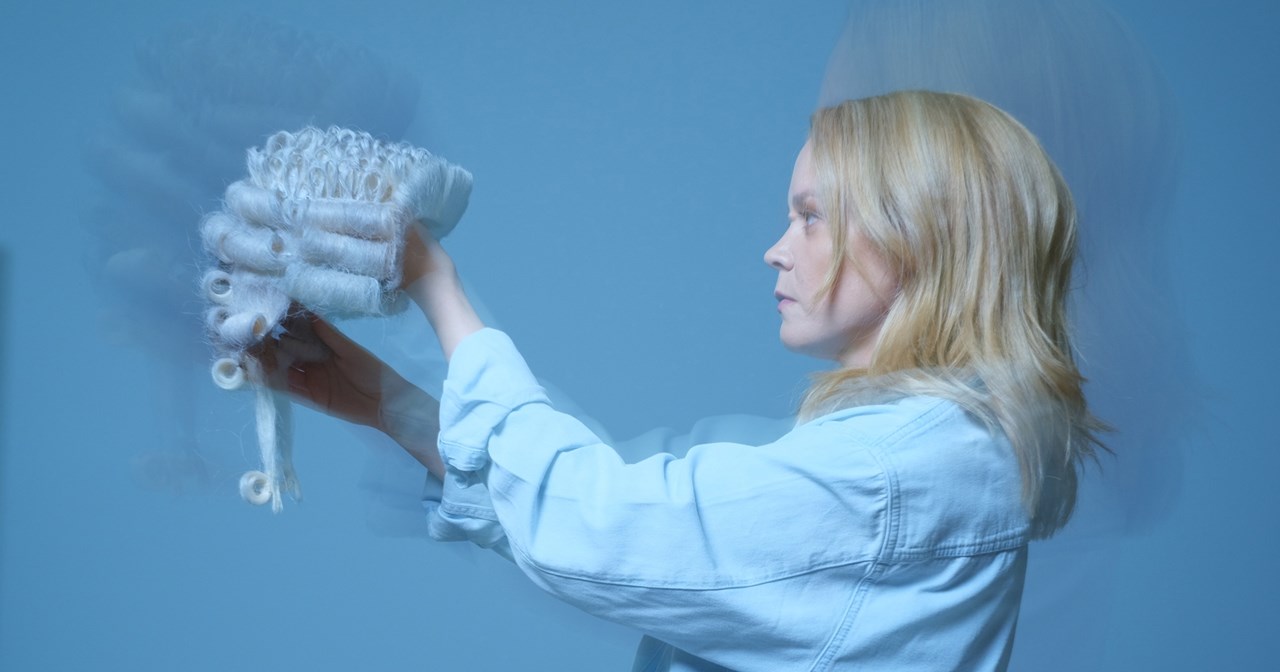 Λυκόφως 2025-2026: Αυτές είναι οι παραστάσεις που θα συζητηθούν φέτος - εικόνα 6