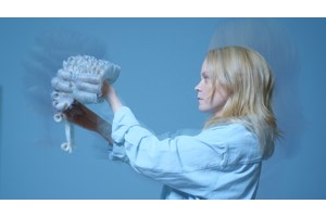 Λυκόφως 2025-2026: Αυτές είναι οι παραστάσεις που θα συζητηθούν φέτος - εικόνα 6