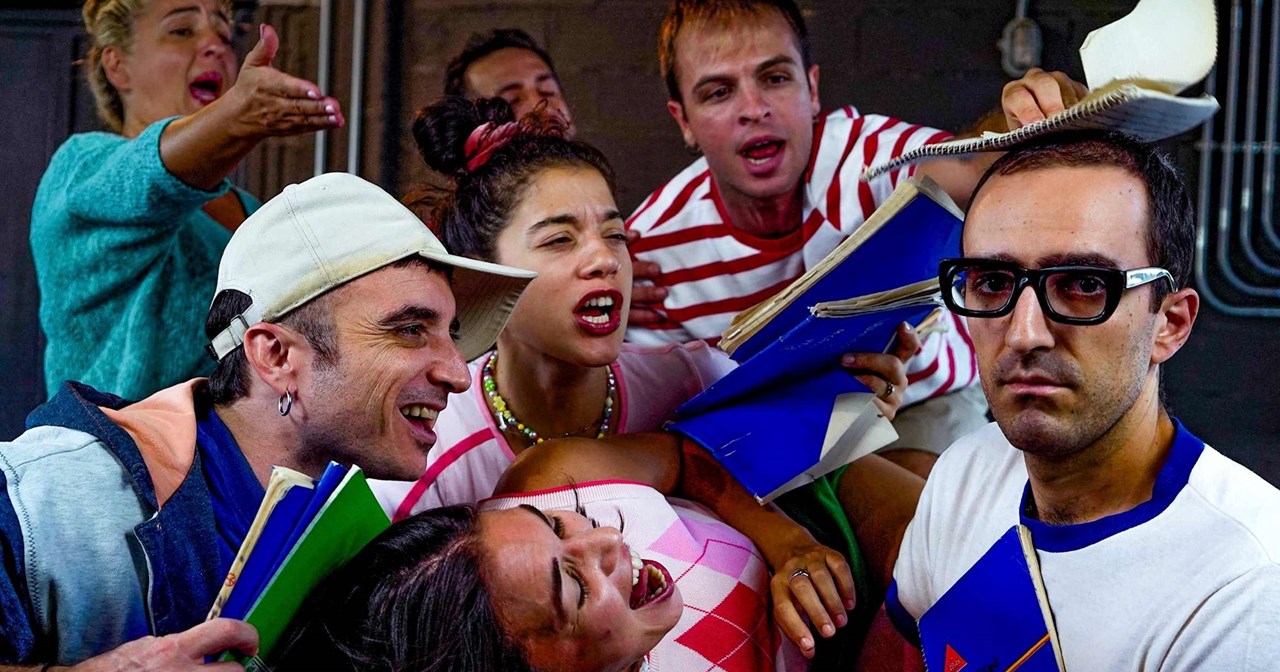 Γνωρίστε στα παιδιά το μεγαλειώδες κλασικό έργο του Βικτόρ Ουγκό "Οι Άθλιοι" - εικόνα 5