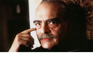 Πέθανε η ηθοποιός Κατερίνα Χέλμη - εικόνα 3