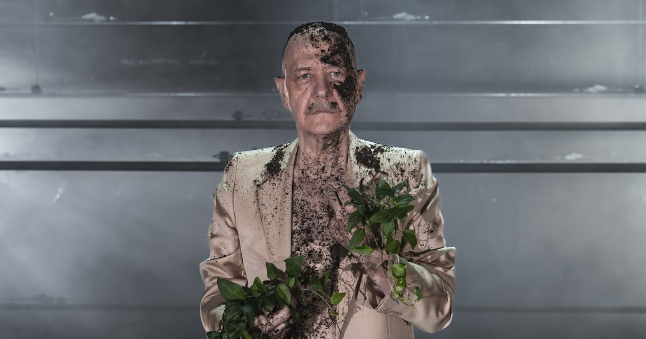 Το Υπουργείο Πολιτισμού υπέγραψε την Πρώτη Συμφωνία Πολιτιστικής Συνεργασίας μεταξύ Ελλάδας και Κύπρου - εικόνα 2