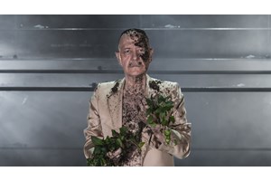 Το Υπουργείο Πολιτισμού υπέγραψε την Πρώτη Συμφωνία Πολιτιστικής Συνεργασίας μεταξύ Ελλάδας και Κύπρου - εικόνα 2