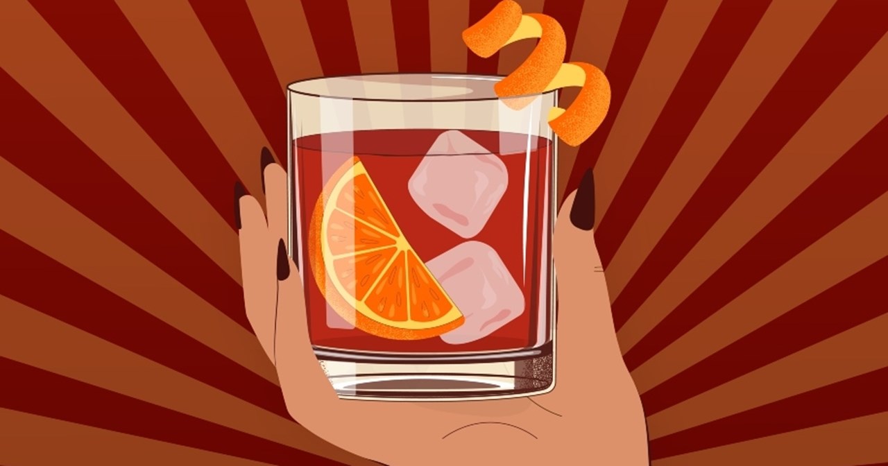 Υποδεχόμαστε τα Rudu Fest Sundays - εικόνα 1