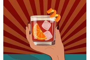 Υποδεχόμαστε τα Rudu Fest Sundays - εικόνα 1