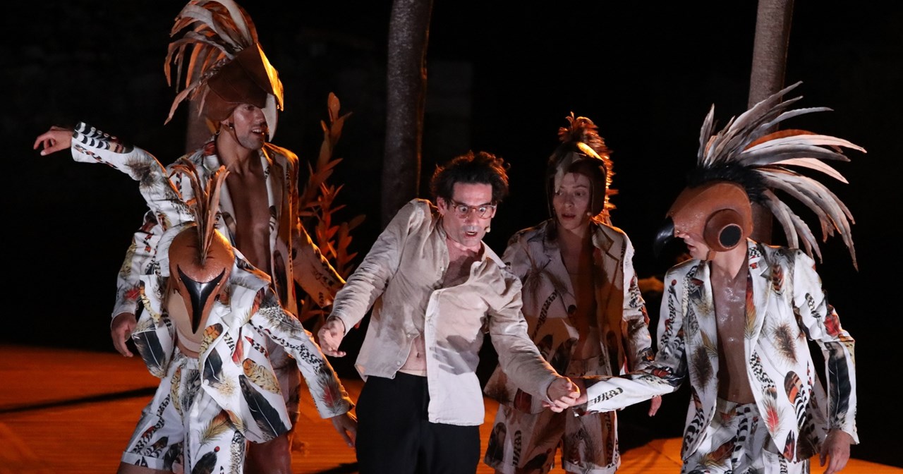 Τι θα κάνεις αυτή την εβδομάδα στην Αθήνα - εικόνα 6