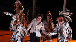 Τι θα κάνεις αυτό το Σαββατοκύριακο στην Αθήνα - εικόνα 7