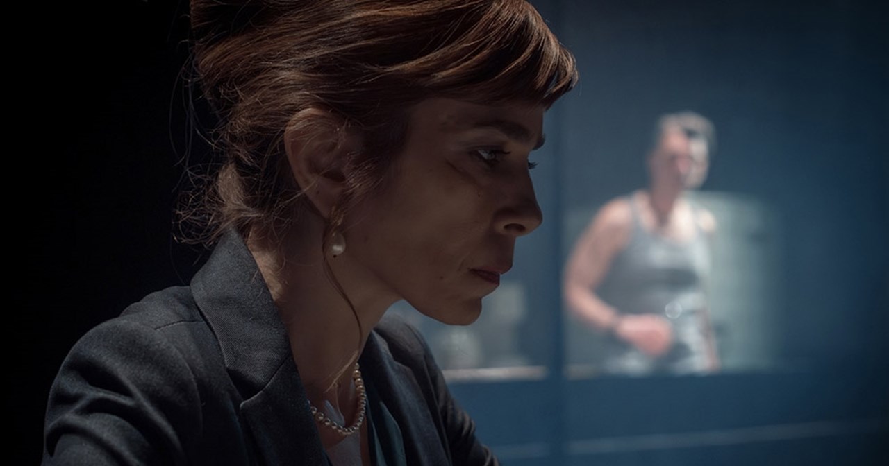 "Μαζί" για δεύτερη χρονιά στο Altera Pars - εικόνα 4