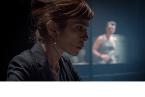 Παράταση αιτήσεων για το Off Off Athens Theatre Festival 2026 - εικόνα 5