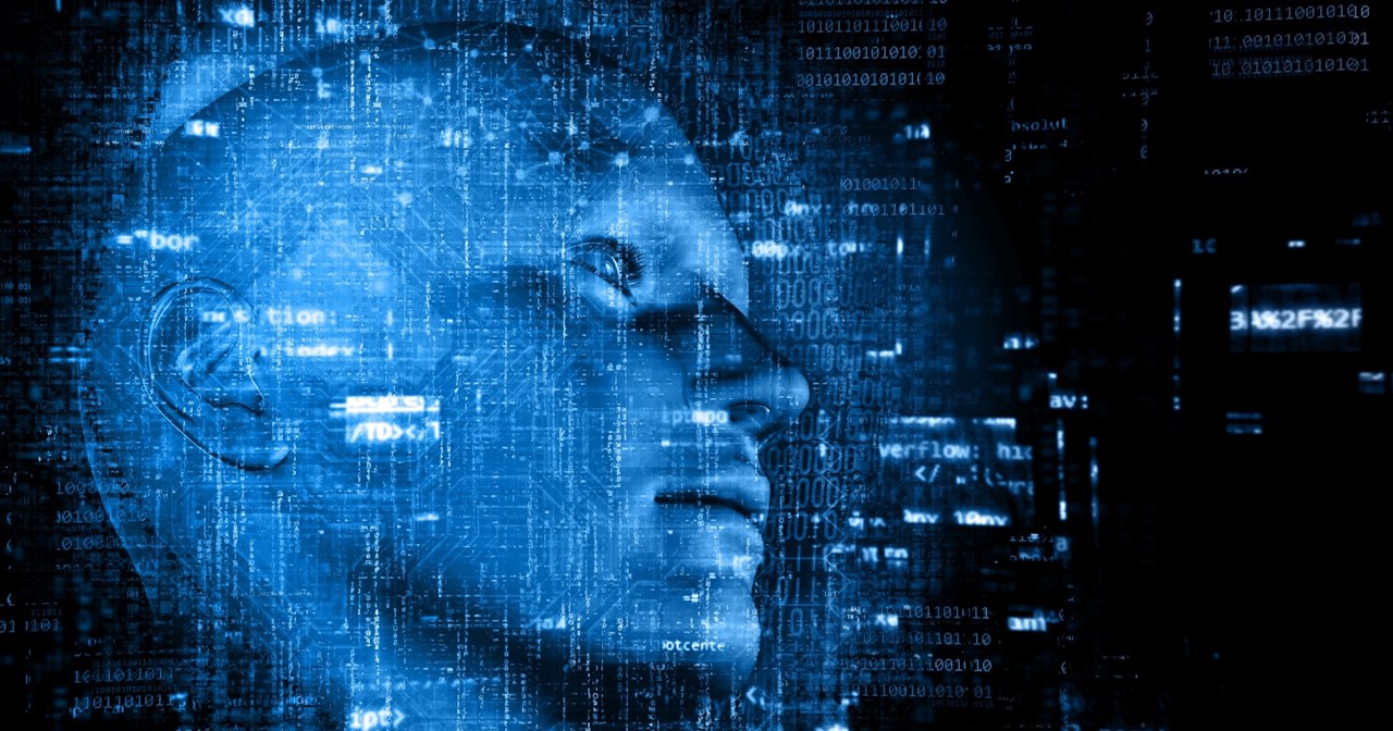 Οι Ισπανοί συγγραφείς απαιτούν ρητή άδεια για τη χρήση των έργων τους στην τεχνητή νοημοσύνη - εικόνα 1