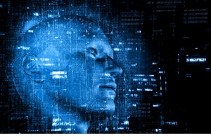 Οι Ισπανοί συγγραφείς απαιτούν ρητή άδεια για τη χρήση των έργων τους στην τεχνητή νοημοσύνη - εικόνα 1