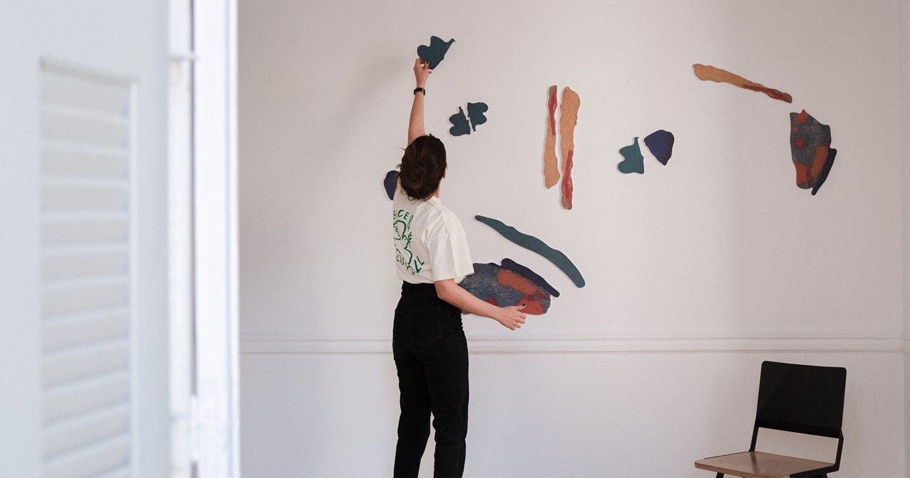 Τα Κύθηρα στα καλύτερά τους - εικόνα 5