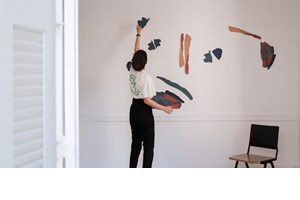 Τα Κύθηρα στα καλύτερά τους - εικόνα 5