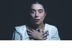 "Αφήνω ανοιχτά": Μια παράσταση ευαισθητοποίησης για τη διπολική διαταραχή - εικόνα 5