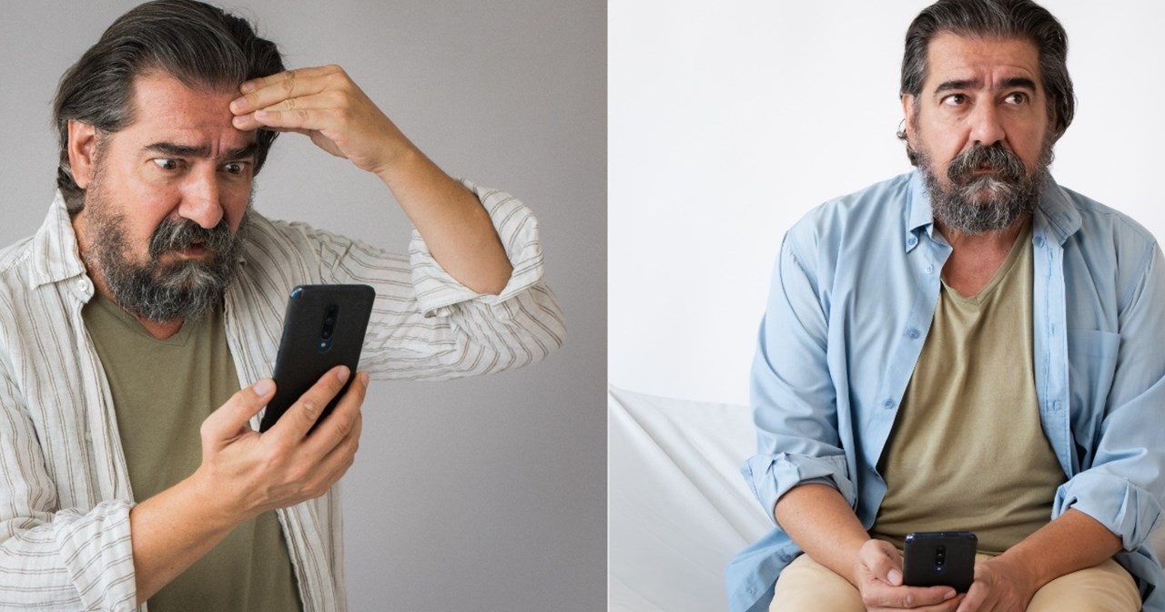 Η ιδιομορφία της ελληνικής οικογένειας βρίσκεται στον πυρήνα της "Κασέτας" που παίζεται για λίγο ακόμα - εικόνα 5