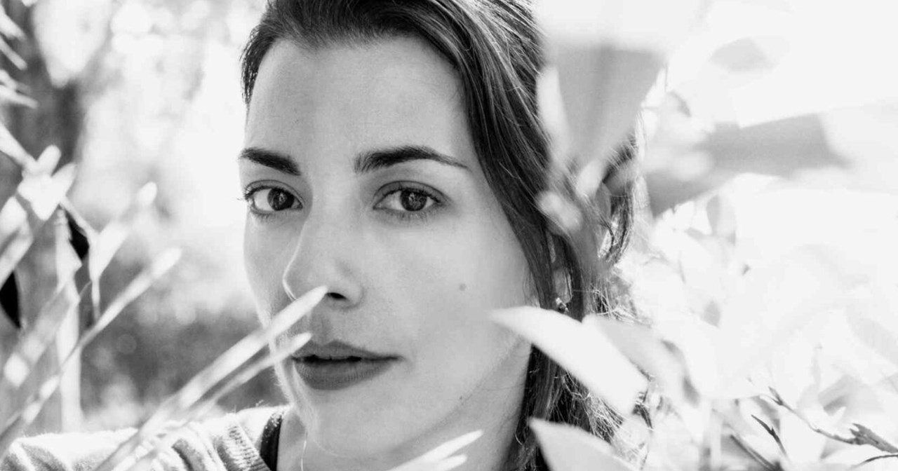 Τελευταίες παραστάσεις για τη "Λουλού" στο θέατρο Μεταξουργείο - εικόνα 2