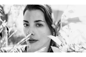 Τελευταίες παραστάσεις για τη "Λουλού" στο θέατρο Μεταξουργείο - εικόνα 2