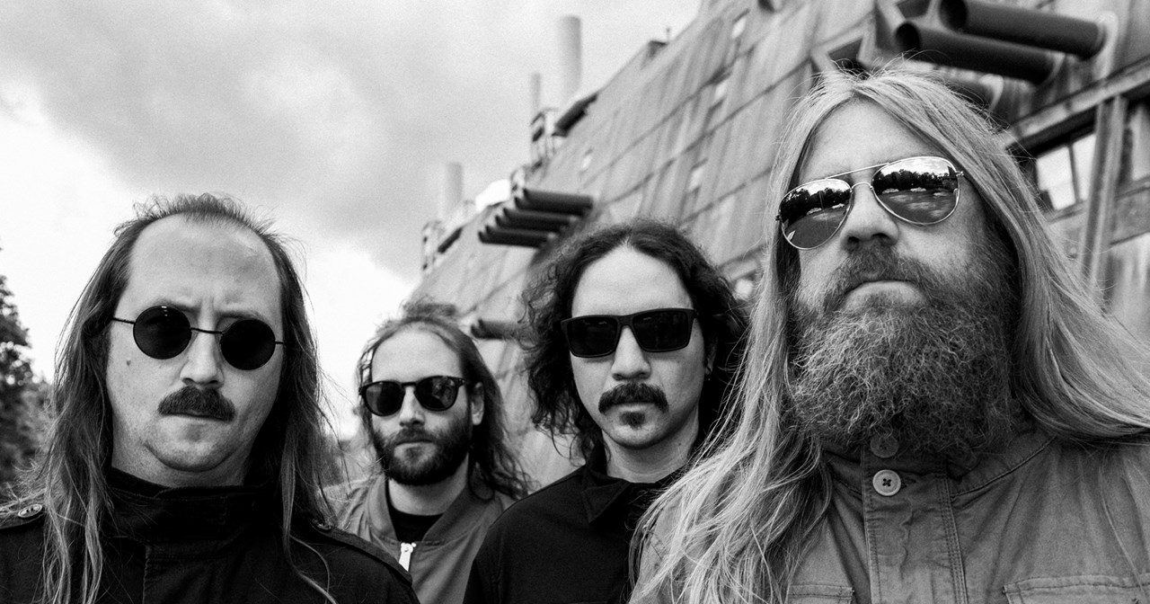 Cayetano: Dub, trip-hop και world sounds στο "Arch Club" - εικόνα 3