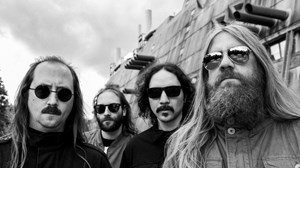 Cayetano: Dub, trip-hop και world sounds στο "Arch Club" - εικόνα 3