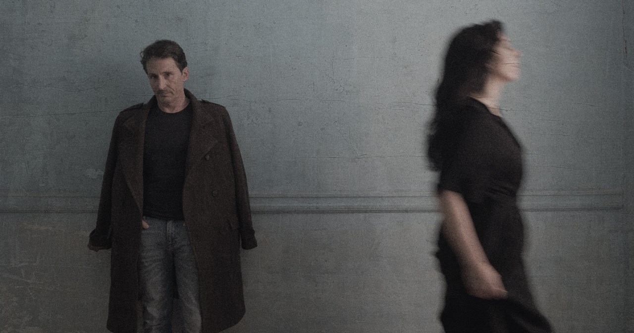 Η Όλια Λαζαρίδου μας μιλά για τη "Θήβα μοναξιά" - εικόνα 7