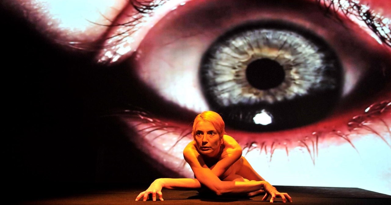 Τέσσερις επαναλήψεις που αξίζει να δείτε - εικόνα 4