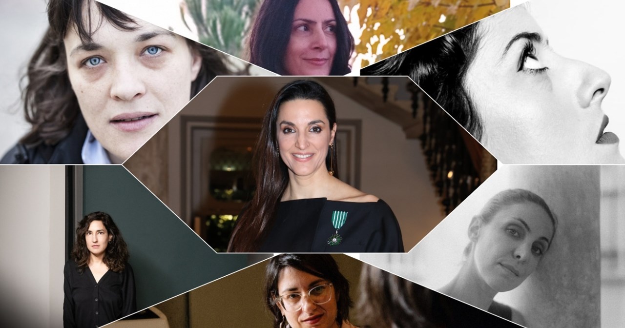 "Συγγνώμη Κύριε Μπέκετ": Μια παρωδία της Σοφίας Φιλιππίδου - εικόνα 3