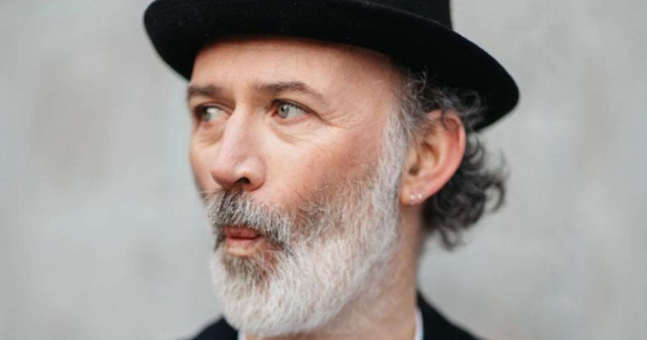 Παράταση παραστάσεων για τα "Αντικείμενα" - εικόνα 3