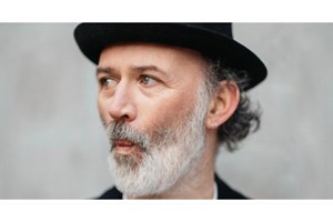 Παράταση παραστάσεων για τα "Αντικείμενα" - εικόνα 3